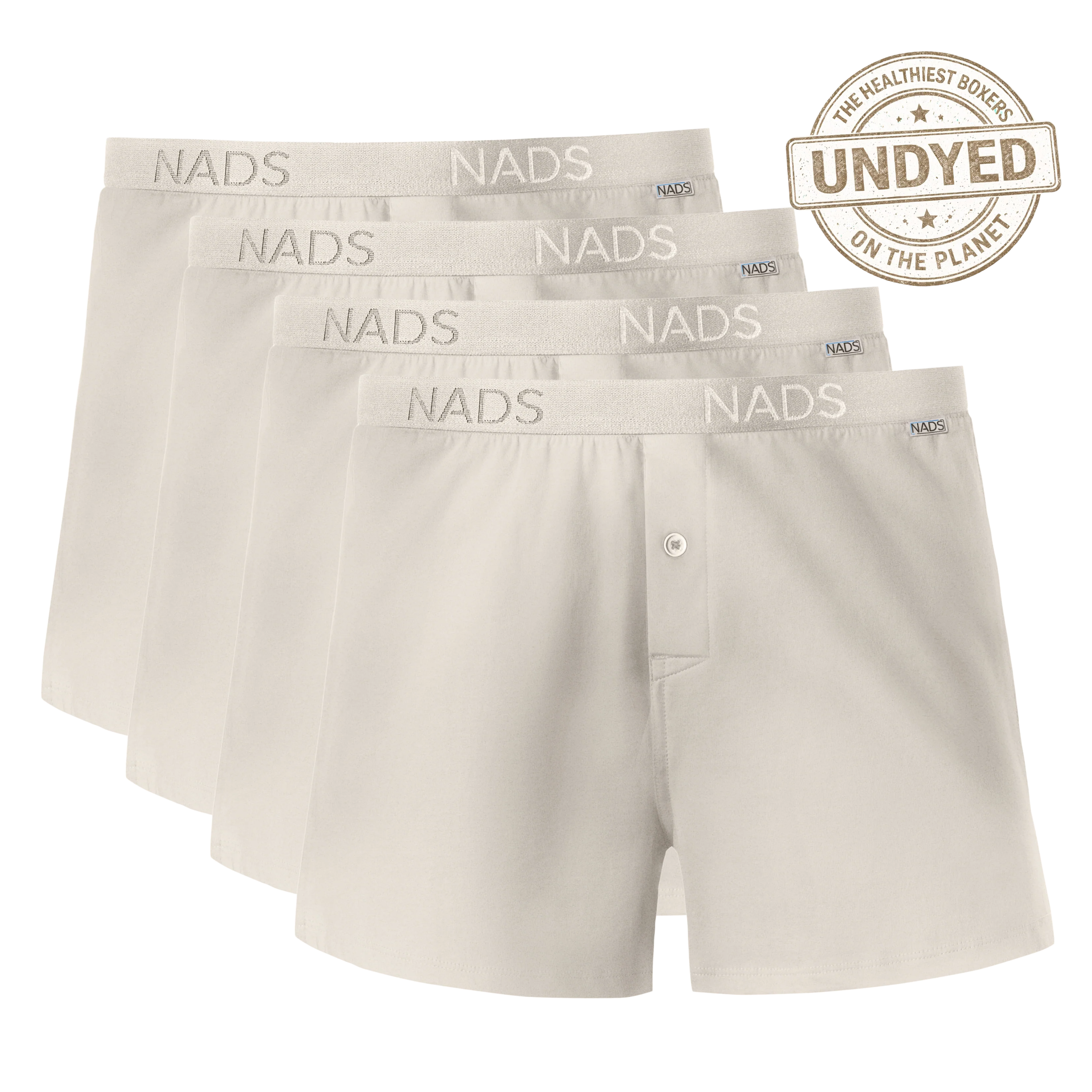 Product image 48