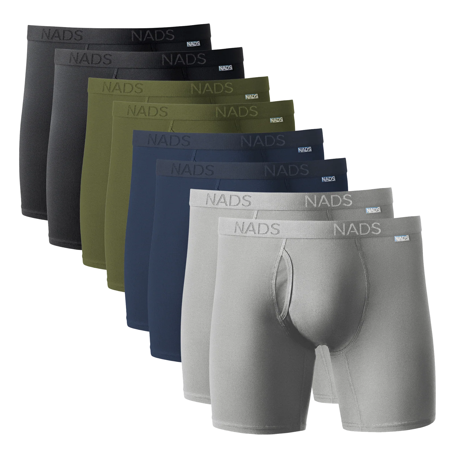 Product image 40