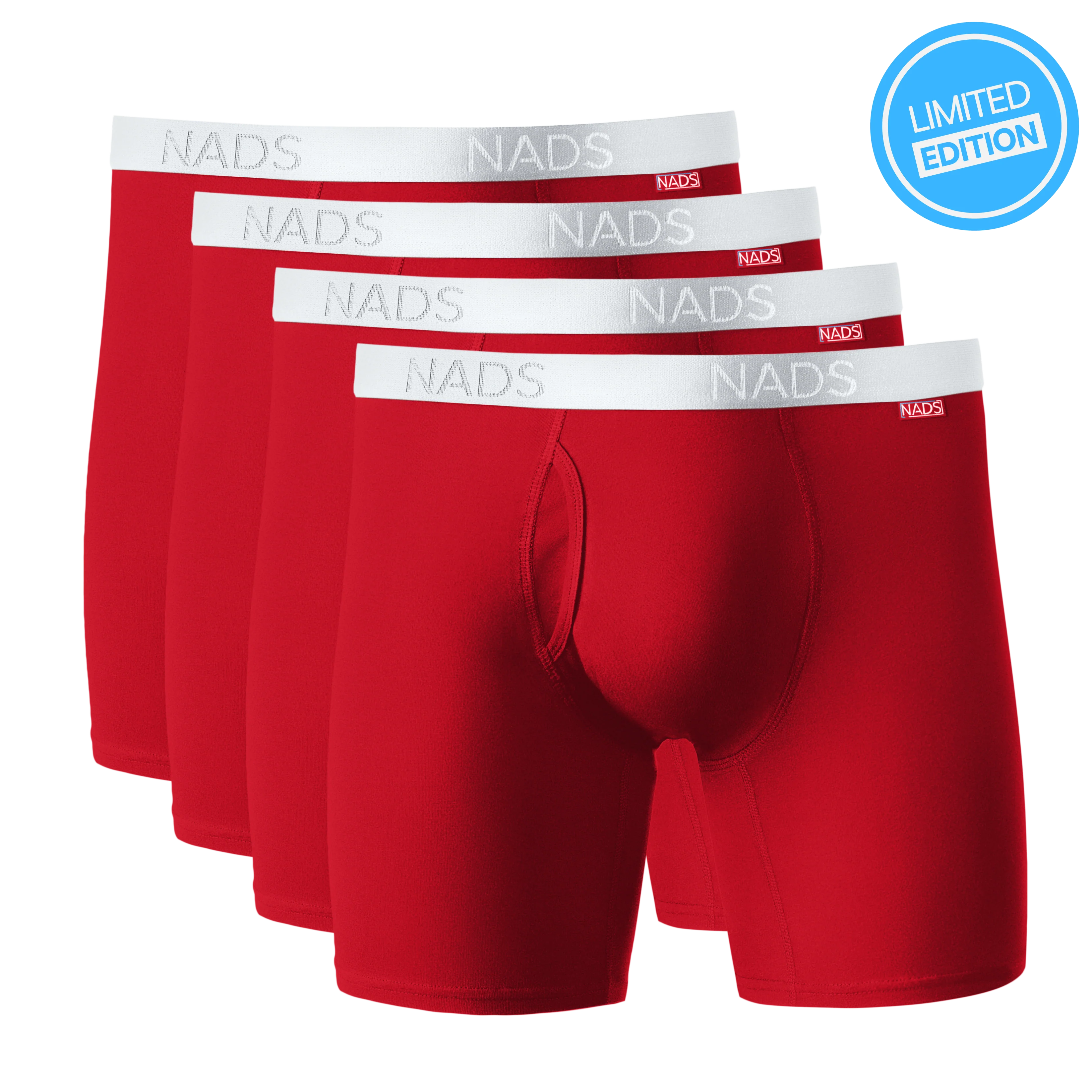 Product image 44