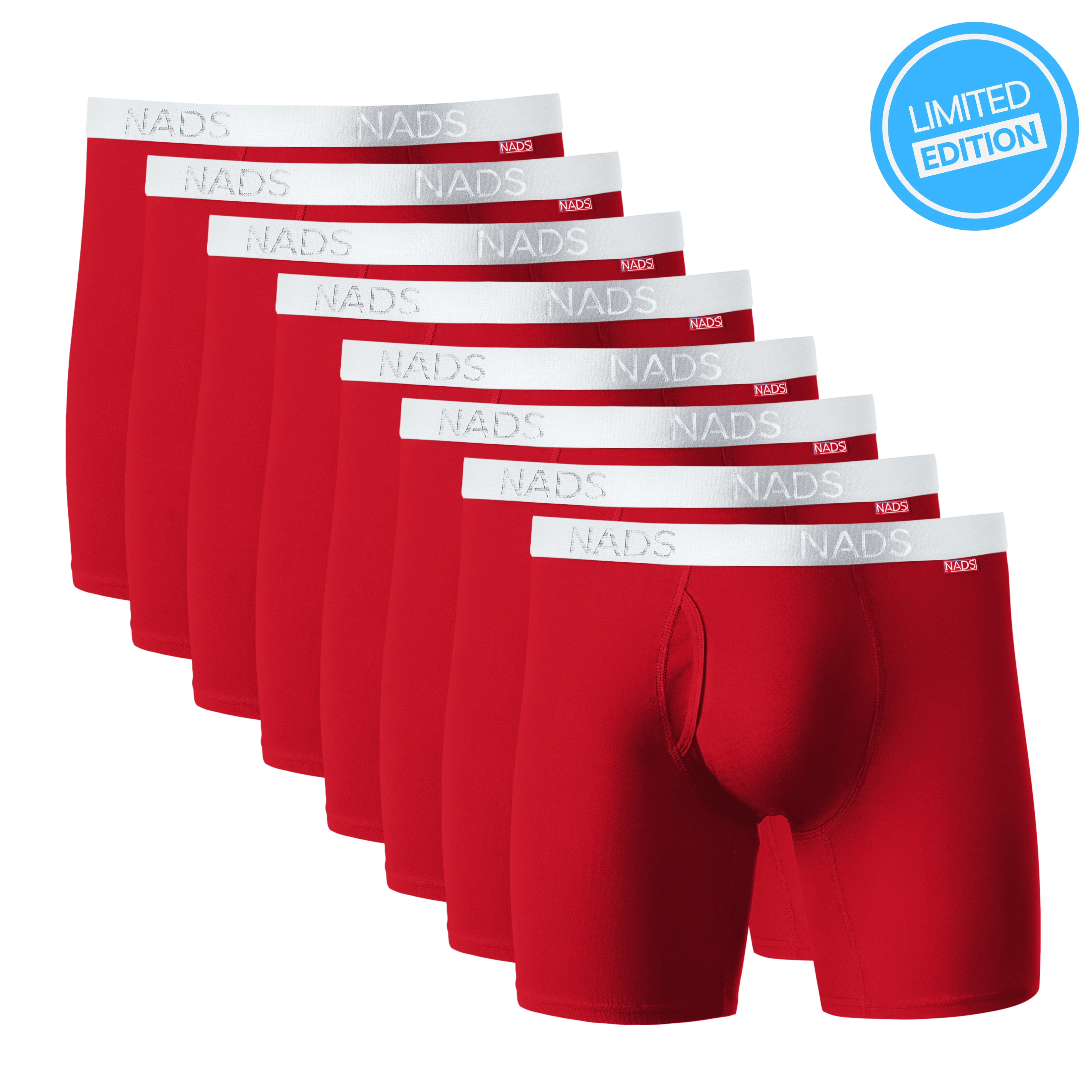 Product image 45