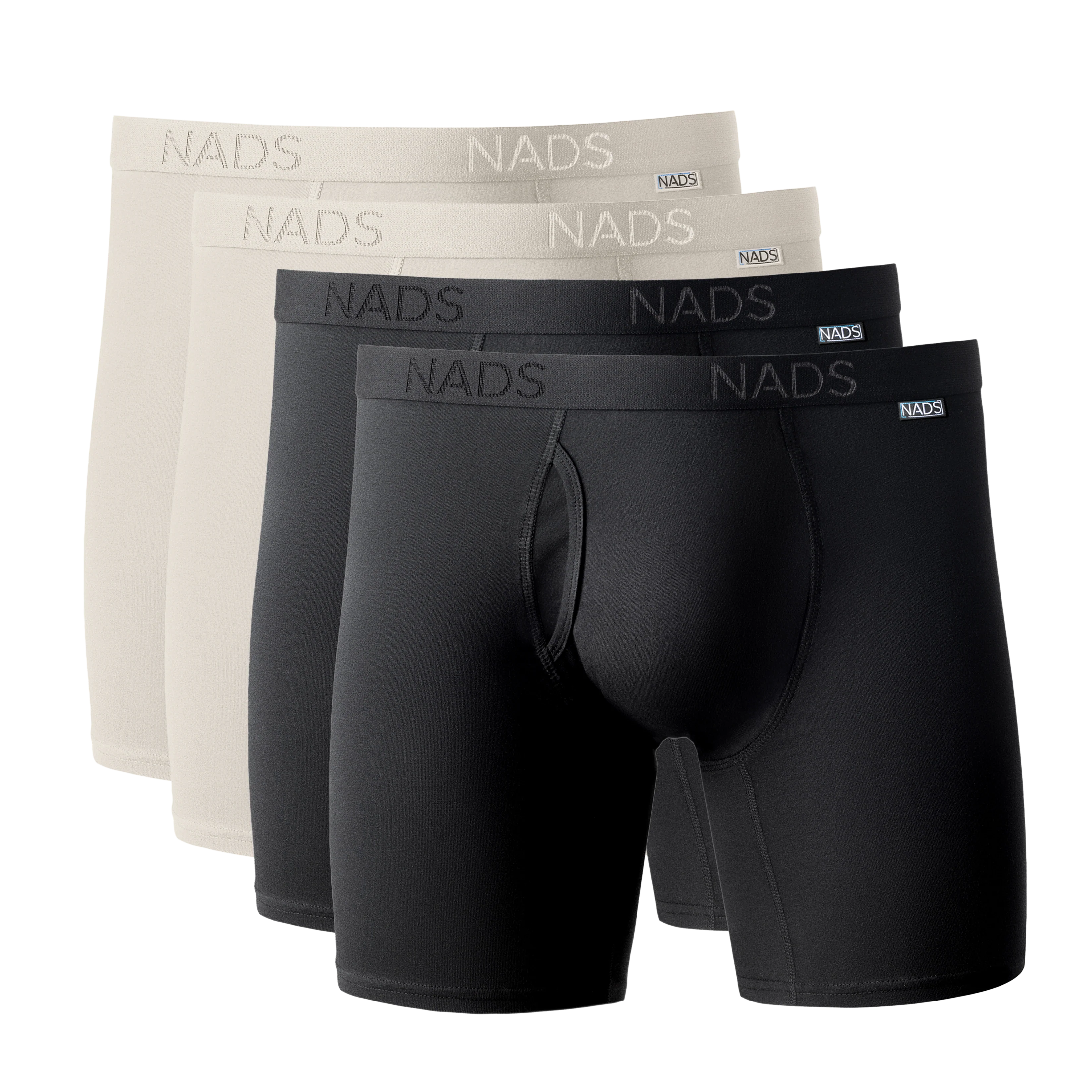 Product image 57